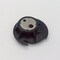 Bobbin CASE XD1855351 fits Brother Sewing Machine PE700 PE750D NV750D NV780D